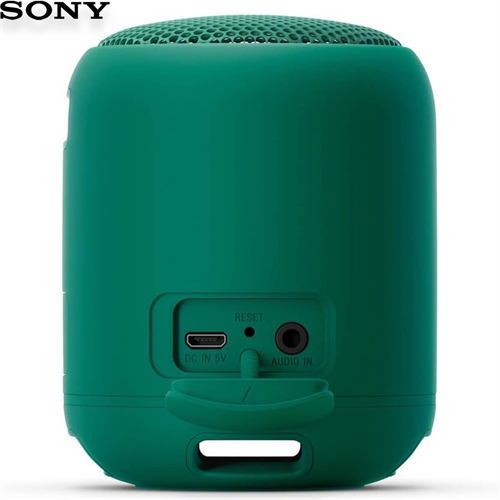 Loa SONY SRS-XB12 3